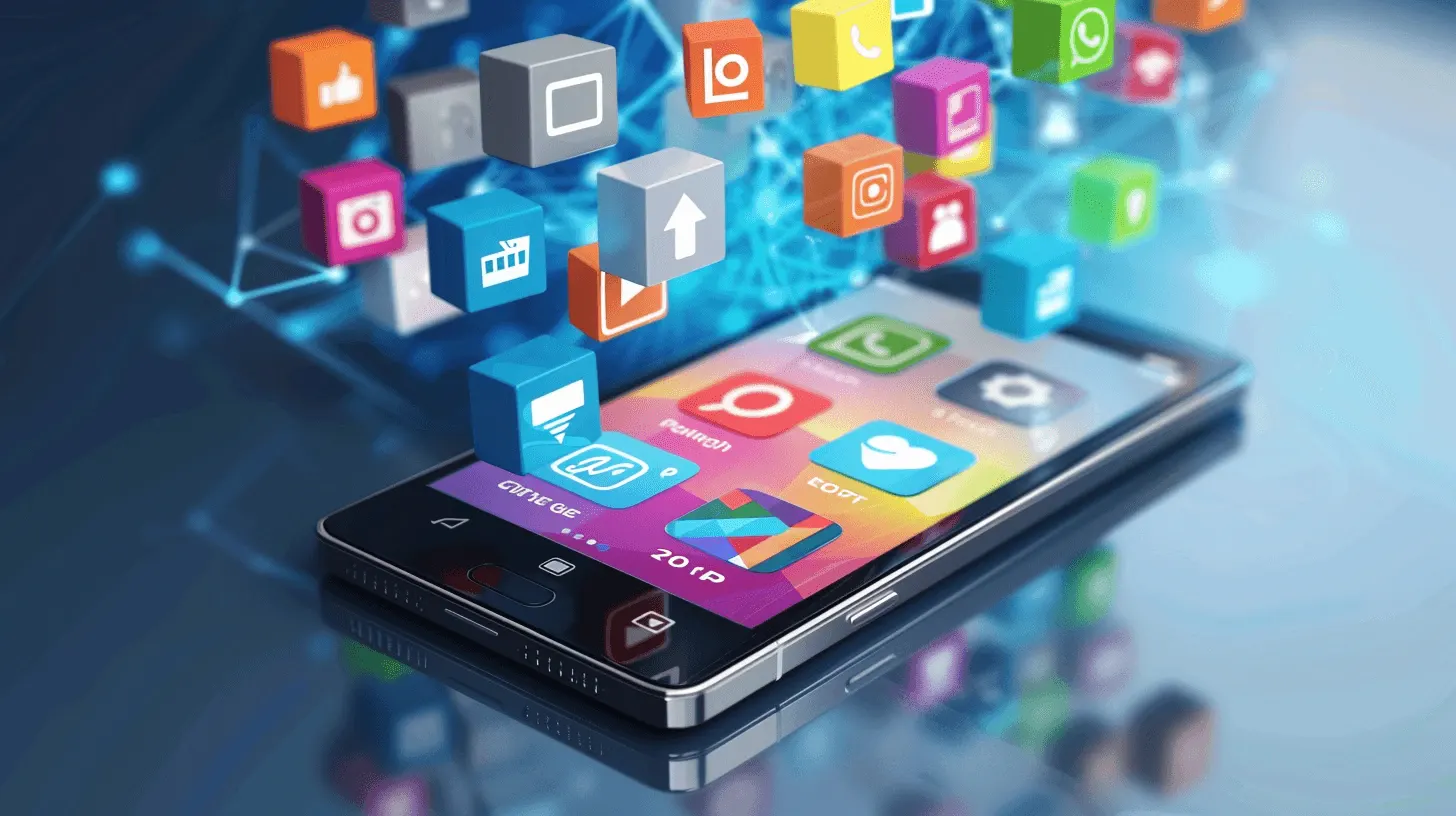 App Development