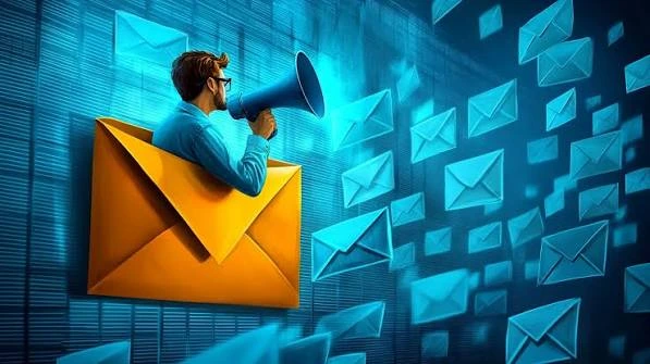 Email Marketing