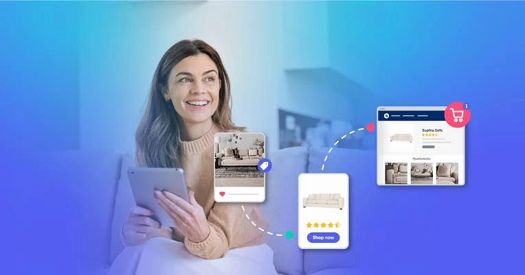 Influencer Marketing