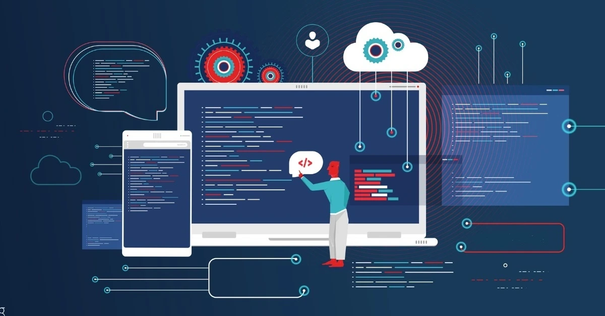 Web Development